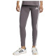 Adidas Γυναικείο κολάν 3-S Single Jersey Leggings Adidas Γυναικείο κολάν 3-S Single Jersey Leggings